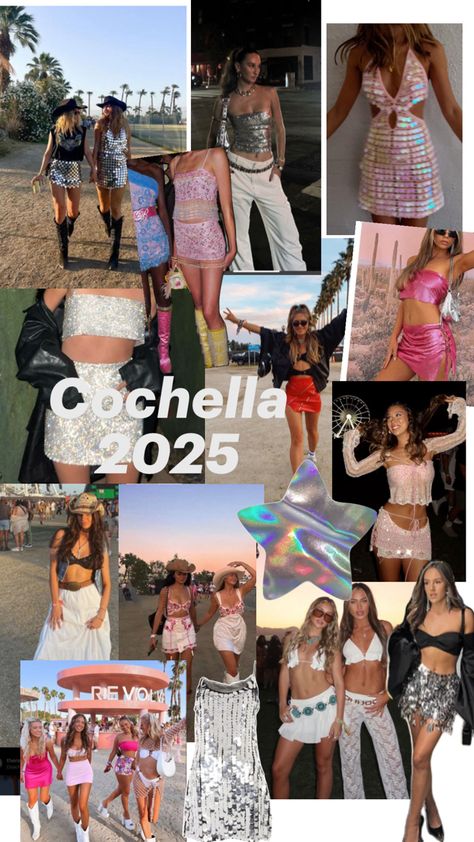 Y2k Festival Outfit, Y2k Festival, Festival Outfits Rave, Outfits Rave, Coachella Outfit, 가을 패션, Festival Outfit, Festival Outfits, Concert Outfit