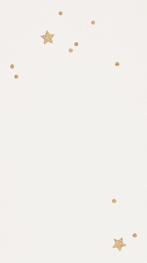 Birthday Beige Aesthetic, Birthday Wallpaper Aesthetic, Cream And Gold Wallpaper, Minimalist Iphone Wallpaper, Marble Iphone Wallpaper, About Instagram, Free Illustration Images, Minimalist Iphone, Instagram Background