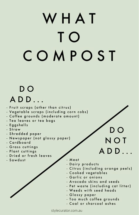 Make Compost, Diy Compost, Environmentally Friendly Living, How To Make Compost, Garden Compost, Veg Garden, Have Inspiration, Home Vegetable Garden, Food Garden