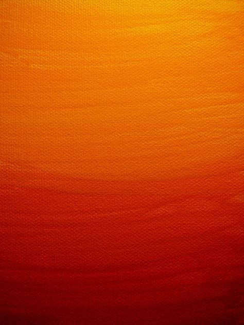 Deep Orange Aesthetic Wallpaper, Deep Orange Aesthetic, Dream Inspiration, Fruits Design, Portrait Makeup, Beach Mountain, City Summer, Orange Texture, Pastel Sec