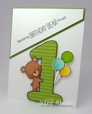 Diy One Year Old Birthday Cards, 1st Birthday Boy Cards Handmade, Baby Birthday Cards 1 Year, 1st Birthday Cards Handmade, Birthday Card Ideas For Boys, Children Birthday Cards, Happy Birthday Cake Design, Happy Birthday For Men, Card Puns