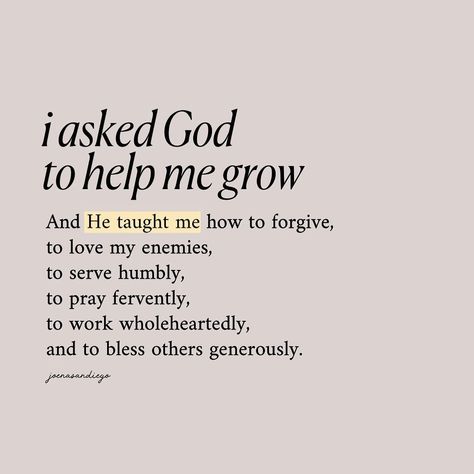 Joena on Instagram: “I love how intentional God is. He pays attention to every single detail and creates purpose in everything. There’s indeed no accidents in…” Bible Memorization, Verse Bible, Journal Bible, Art Spiritual, Journaling Bible, Memorization, Christian Bible Quotes, Christian Fiction, Inspirational Bible Quotes