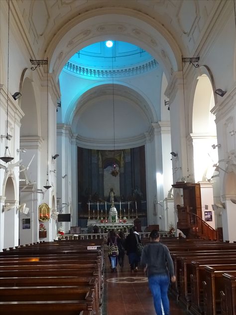 Interior, Sacred Heart Cathedral (photo: Tanja Nayak) Marian Shrines, Sacred Heart Cathedral, Anglican Church, Cathedral Church, Sacred Heart, New Delhi, India, Quick Saves