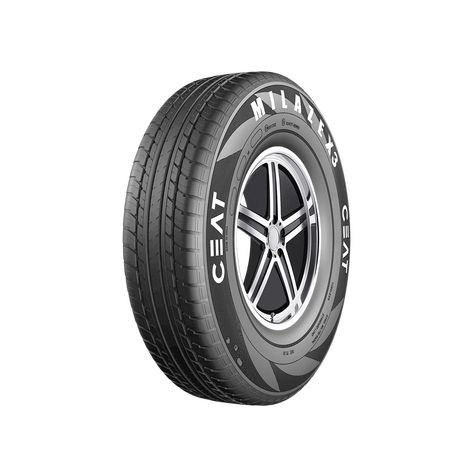 Find Kia Seltos tyre size and price online at CEAT. We provide a variety of Kia Seltos tyres. Visit our website to know the Kia Seltos tyre pressure today! Car Tyre, Toyota Innova, Wagon R, Nissan Sunny, Tyre Brands, Honda Jazz, Tubeless Tyre, Premium Product, Commute To Work