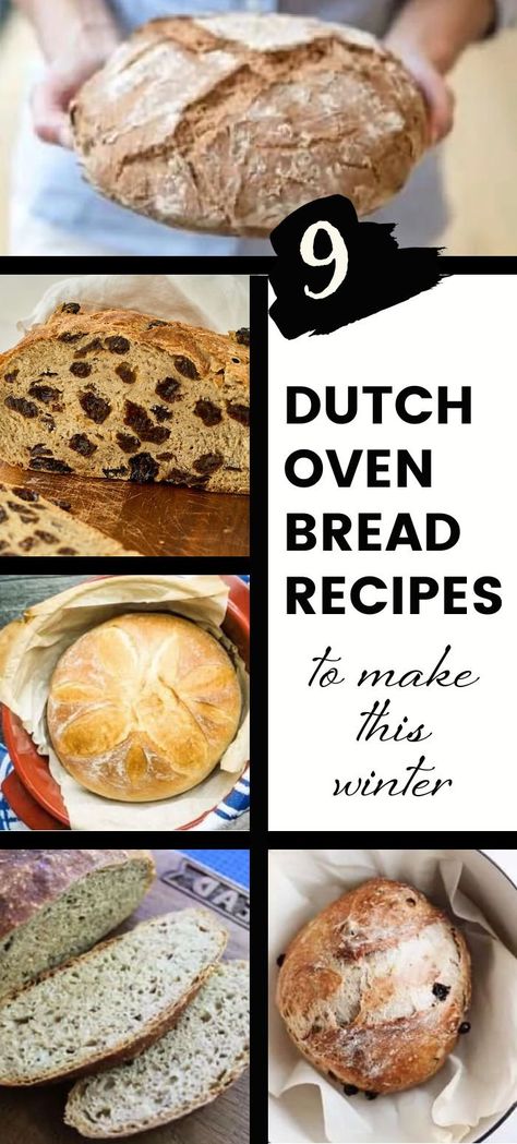 Dutch Oven No Knead Bread, Wheat Free Bread, Spelt Recipes, Keto Bread Recipe, Coconut Flour Bread, Spelt Bread, Oven Bread, Dutch Oven Bread, Knead Bread Recipe