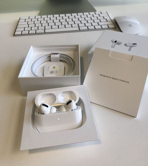 Airpods Apple, Sony Headphones, Apple Airpods 2, Apple Airpods Pro, Airpod Pro, Buy Apple, Air Pods, Earbud Headphones, Active Noise Cancellation