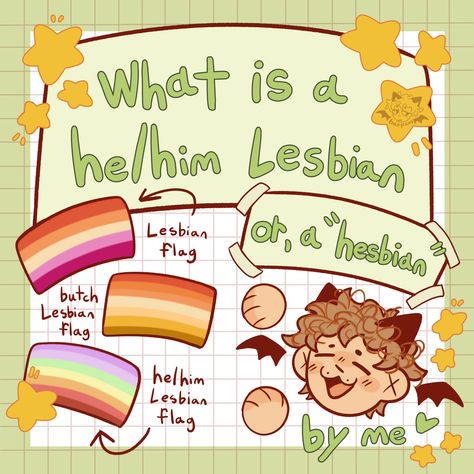 Queer Oc Art, Butch Lesbian Flag, Butch4butch Art, Butch Lesbian Character Art, Pride Base Drawing, Pride Pose Reference, Queer Fanart, Lgbtq Art Illustrations, Queer Drawings