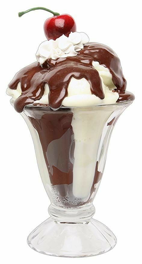 Hot Fudge Sundae, Fudge Sundae, Healthy Foods To Make, Diet Smoothie Recipes, Lost 100 Pounds, Quit Drinking, Healthy Food Facts, Think Food, Healthy Diet Recipes