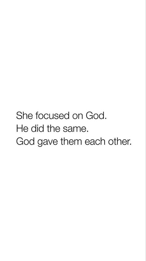 Christ Centered Relationship, Godly Relationship Quotes, God Centered Relationship, Christian Relationships, Godly Relationship, Bible Quotes Prayer, Bible Encouragement, Scripture Quotes, Quotes About God