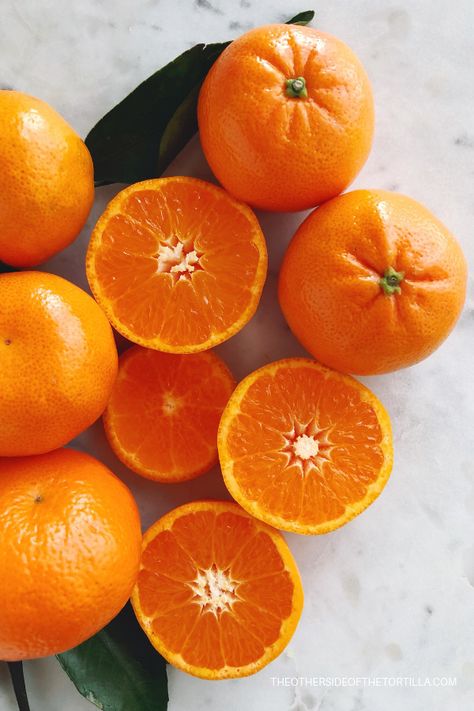 Oranges Fruit Aesthetic, Mandarin Photography, Mandarin Aesthetic, Orange Fruit Aesthetic, Oranges Photography, Dry Pantry, Mandarin Fruit, Lipid Metabolism, Oranges Fruit