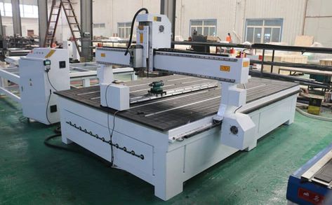 Home Cnc Machine, Wood Cnc Machine, Cnc Machine Design, Ing Civil, Cnc Wood Router, Cnc Machine Projects, Wooden Signs Diy, Cnc Router Machine, Router Machine