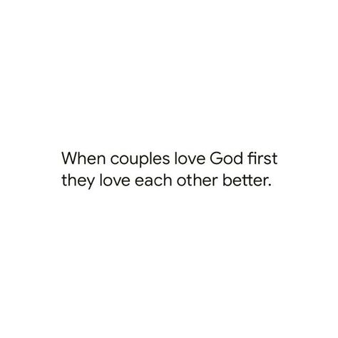 Christ Relationship, Godly Relationship Quotes, Prayers For Him, Start Journaling, Christian Relationships, Gods Love Quotes, Christian Quotes Prayer, Godly Relationship, Bible Quotes Prayer