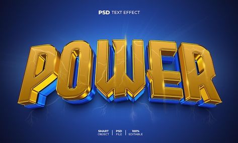 Art Fonts Design, 3d Words 3d Letters, 2024 Text Design, Agbada Outfit, Fonts Website, Sparkling Background, Best Fonts For Logos, Text Editing, Quote Symbol