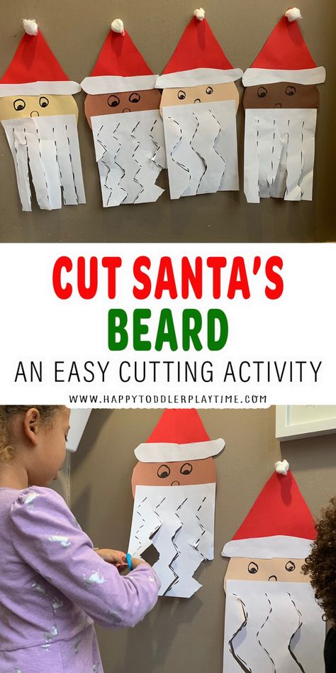 Class Activities For Preschoolers, Fine Motor Alphabet Activities For Preschoolers, Pre K Holiday Activities, Box Activities For Preschoolers, Pre K Christmas Ornaments, Preschool Christmas Activities, Fine Motor Activity, December Crafts, Preschool Christmas Crafts