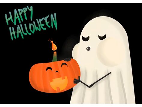 Happy Halloween Gif by Simona Gif Halloween, Happy Halloween Gif, Halloween Gifs, Halloween Animated, Butterfly Gardens, Halloween Crafts Preschool, Halloween Wallpaper Cute, Spooky Costumes, Spooky Movies