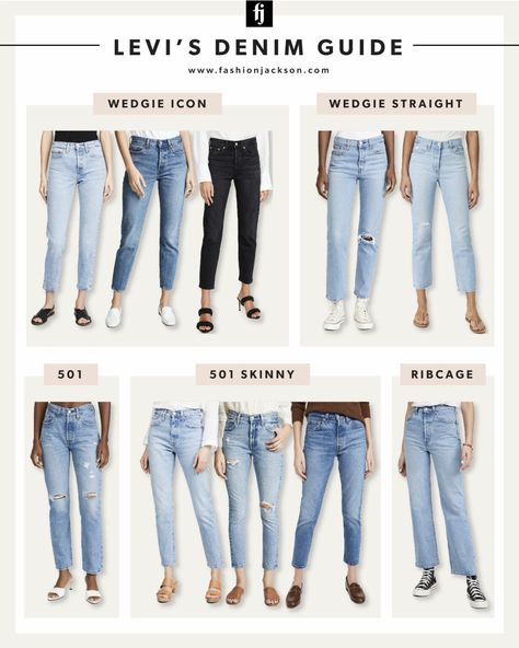 501 Jeans Outfit, Look Jean, 501 Outfit, Jeans Outfit Women, Levi Jeans Outfit, Womens Levi Jeans, Straight Jeans Outfit, Levis Outfit, Looks Jeans