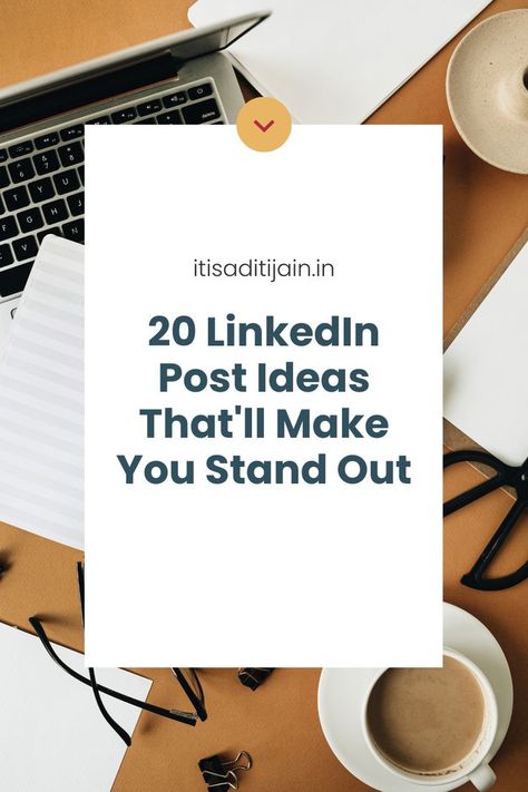 content ideas, content ideas for linkedin, linkedin post ideas, social media post ideas Linkedin Post Ideas, Linkedin Post, Best Presentation Templates, Linkedin Business, Linkedin Tips, Pinterest Affiliate Marketing, Social Media Marketing Plan, Linkedin Marketing, Visual Marketing