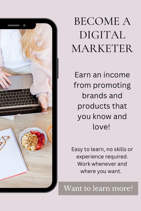 Digital Marketing Quotes, Insta Bio, Bio Ideas, Learn Affiliate Marketing, Affiliate Marketing Course, Bio Quotes, Instagram Bio, Marketing Quotes, Affiliate Marketer