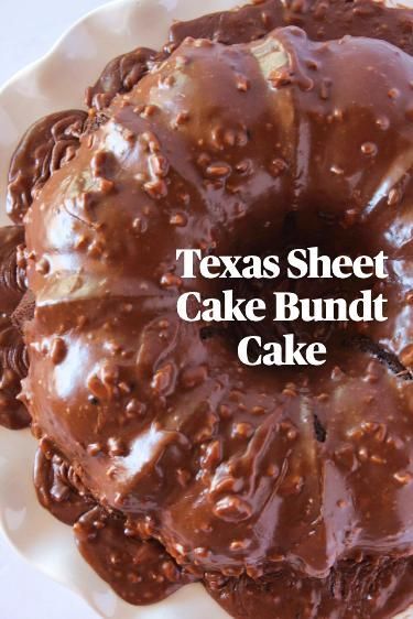 Mix And Match Mama Bundt Cakes, How To Arrange Flower Pots In Garden, Prize Winning Cakes First Place, Everything Bundt Cake Recipes, Easy One Dish Meals For A Crowd, Texas Sheet Cake Using Box Cake, Chocolate Pecan Bundt Cake, Chocolate Cake Mix Dessert Ideas, Louisiana Stranger Bundt Cake