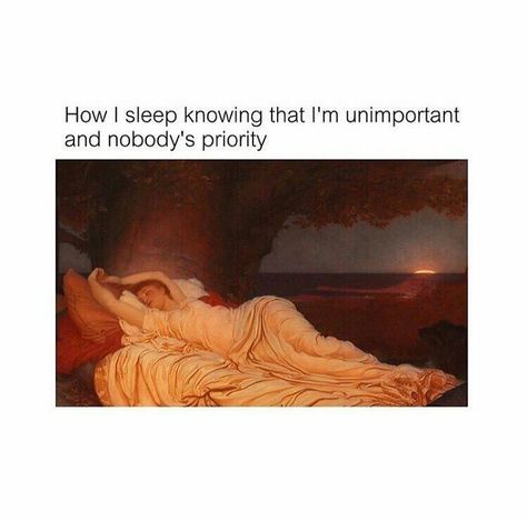 Image Positive, Classical Art Memes, Art Memes, Classical Art, Bones Funny, Mood Pics, Dankest Memes, Really Funny, Make You Feel