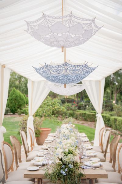 French and spring inspiration: http://www.stylemepretty.com/living/2015/03/11/french-inspired-baby-shower/ | Photography: KLK - http://www.klkphotography.com/ Baby Shower Elegante, Parisian Baby Showers, French Baby Shower, Classy Baby Shower, Baby Shower Photography, Boy Baby Shower Ideas, Garden Baby Showers, Outdoor Baby Shower, Elegant Baby Shower