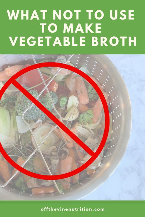 Homemade Vegetable Broth From Scraps, Home Made Vegetable Stock, What To Do With Vegetable Broth, Making Vegetable Stock From Scraps, Homemade Vegetable Stock, How To Make Homemade Vegetable Broth, Making Vegetable Broth, How To Make Veggie Stock, Home Made Veggie Broth