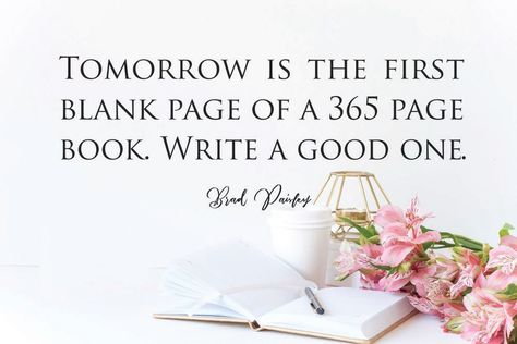 🌺 Good morning & Happy last Alooooooha Friday & last day of 2021 Everyone! As we bid goodbye to 2021, we are left with many great & beautiful memories & many blessings throughout this year. May tomorrow, the beginning of 2022 brings us Peace, Health, Happiness filled with many more Holy Blessings 🙂🙏🌈☀️🌻🌅🌺💕 ❤️ Be grateful for today and never take anyone or anything for granted! 🌺 🌺 Today's Quote "No matter what you feel.. get up, dress up, show up, and never ever give up!" 🙏🙏❤️❤️ Happy Last Friday Of The Year, Last Friday Of The Year Quotes, Last Day Of The Year Quotes, Last Friday Of The Year, Good Wishes Quotes, Last Day Of The Year, Grateful For Today, Goodbye Quotes, Aloha Friday