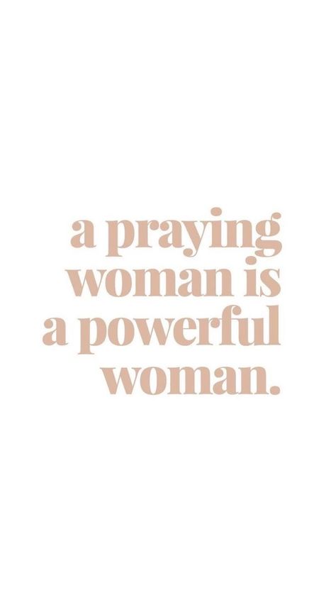 Praying Astetic, Pray Bold Prayers, God Power Quotes, A Praying Woman Quote, Woman Preacher Aesthetic, Praying Vision Board, Vision Board Praying, This Is My Year Aesthetic, Pray Vision Board Pictures