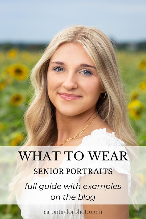 Best Poses For Senior Pictures, Styles For Senior Pictures, Graduating Senior Picture Ideas, What To Wear For Graduation Pictures, Tips For Senior Pictures, Best Senior Picture Outfits, How To Take Senior Pictures Yourself, Senior Picture Ideas White Background, Grad Portrait Ideas