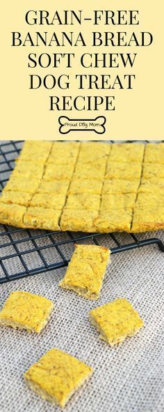 Lou Dog, Dog Treat Recipe, Dog Treats Grain Free, Dog Biscuit Recipes, Bread Soft, Easy Dog Treats, Healthy Dog Treats Homemade, Dog Treats Homemade Recipes, Food Dog