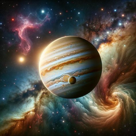 Jupiter Planet Wallpaper, Jupiter Planet, Jupiter Moons, Planet Jupiter, Biblical Paintings, Southern Lights, Cool Pictures For Wallpaper, Character Board, Our Solar System