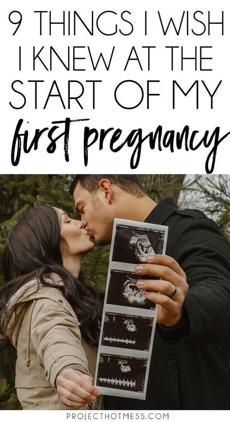 . Pregnancy Journey Photos, June Pregnancy Announcement, First Time Pregnancy Announcement Ideas, 5 Weeks Pregnant, Pregnancy Hacks, Pro Photography, Pregnancy Info, Pregnancy Essentials, Wolf Pup