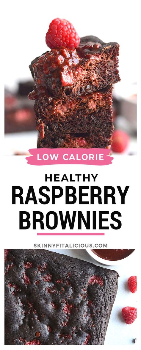 Low Calorie Raspberry Recipes, Raspberry Desserts Dairy Free, Healthy Desserts With Raspberries, Rasberry Healthy Deserts, Keto Raspberry Chocolate Desserts, Frozen Raspberry Recipes Healthy, Low Calorie Raspberry Dessert, Low Calorie Dairy Free Desserts, Healthy Dessert Recipes Low Calorie