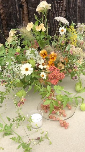 Snapdragon Wedding, Wildflower Centerpieces, Tomales Bay, 2025 Wedding, European Garden, Aisle Flowers, Spring Wedding Flowers, Flower Centerpieces Wedding, Floral Inspiration