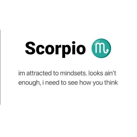 Funny Scorpio Quotes, Scorpio Dating, Zodiac Mind Scorpio, Scorpio Szn, About Scorpio, Scorpio Energy, All About Scorpio, Zodiac Quotes Scorpio, Scorpio Women