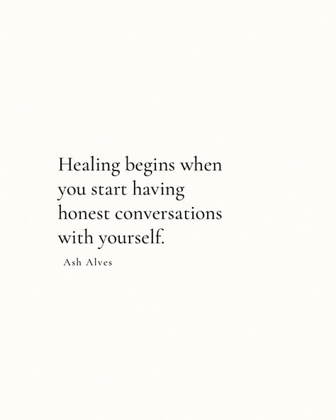 Ash Alves, Healing Quotes Spiritual, Highly Sensitive People, Self Healing Quotes, Soul Healing, Healing Words, Sensitive People, Note To Self Quotes, Highly Sensitive