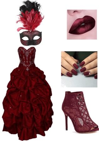 Masquerade outfit Masquerade Ball Outfit Ideas, Mascarade Ball Outfit, Mascarade Party Outfit, Masquerade Ball Outfit, Masquerade Party Outfit, Masquerade Outfit Ideas, Mascarade Ball, Masquerade Ball Outfits, Mascarade Party