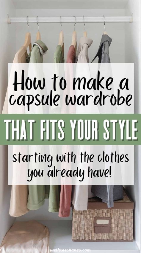 Mix And Match Wardrobe How To Build, Loft Capsule Wardrobe, Basic Outfits Minimalist Wardrobe How To Build, How To Do A Capsule Wardrobe, Capsule Wardrobe With What You Have, Minimal Capsule Wardrobe 2023, Earthy Minimalist Wardrobe, Work Wardrobe Capsule 2023, How To Capsule Wardrobe Building