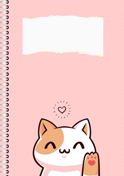 Wallpaper For Samsung Tablet, Page Templates For Samsung Notes, Google Notes, Goodnotes Cover, African Lovebirds, Free Planner Templates, Samsung Notes, Cover Page Template, Capas Samsung