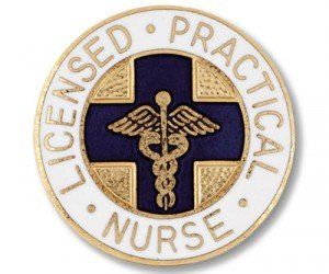 8 Roles of the LPN | PracticalNursing.org Licensed Vocational Nurse, What Is Nursing, Associates Degree In Nursing, Nursing Scholarships, Nurse Practitioner School, Nursing School Prerequisites, Nursing License, Nursing Pins, Licensed Practical Nurse