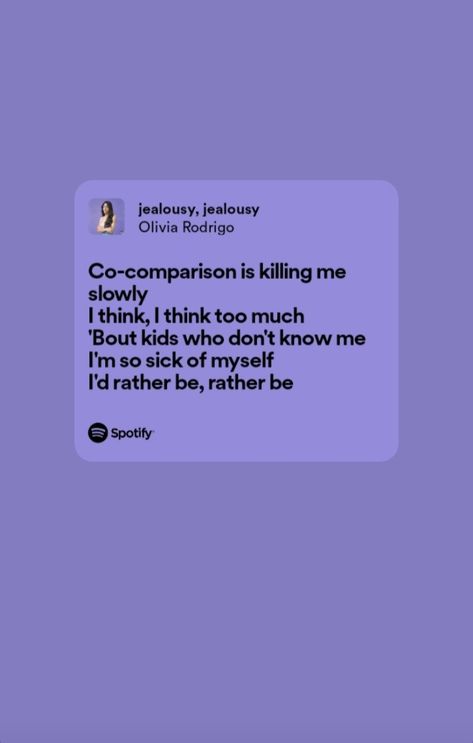 Jealousy Jealousy Olivia Rodrigo Lyrics, Oliva Rodrigo Lyrics, Relatable Olivia Rodrigo Lyrics, Olivia Rodrigo Quotes Lyrics, Olivia Rodrigo Lyrics Aesthetic, Olivia Rodrigo Spotify Lyrics, Olivia Rodrigo Song Lyrics, Jealousy Jealousy Olivia Rodrigo, Lyrics Olivia Rodrigo