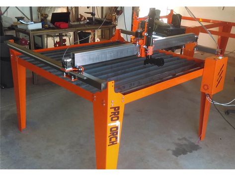 Cnc Plasma Table - ashley Furniture Home Office Check more at http://www.nikkitsfun.com/cnc-plasma-table/ Cnc Plasma Table, Plasma Table, Cnc Plasma, Ashley Furniture, Standing Desk, Home Office, Computer, Desk, Electronics