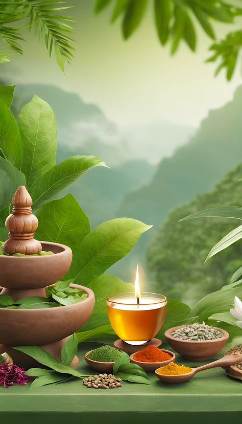 https://flic.kr/p/2pEnSdG | Ayurveda herbal therapy 4k background | Ayurveda herbal therapy 4k background. www.satheeshsankaran.com Ayurveda Wallpaper, Ayurvedic Background, Ayurveda Background, Ayurveda Poster, Herbal Background, Herbal Therapy, Poster Background, Poster Background Design, Yoga Photography