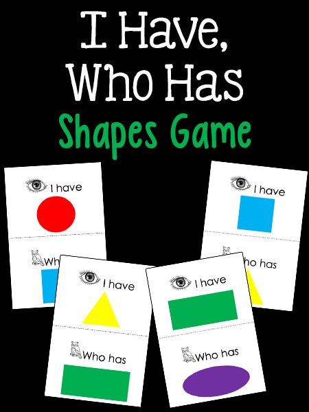 Large Group Shape Activities Preschool, Large Group Math Games Kindergarten, Rhombus Activities For Preschool, Preschool Large Group Activities, Large Group Activities Preschool, Shapes Lessons, Shape Activities, Learn Shapes, Preschool Circle Time