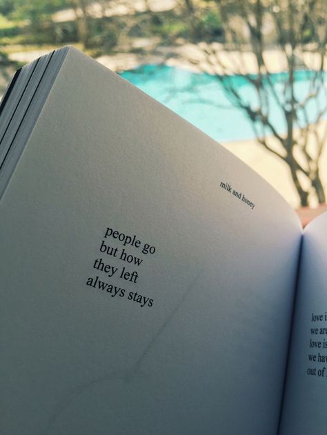 Honey Quotes, An Open Book, Personal Quotes, Visual Statements, Poem Quotes, Open Book, Deep Thought Quotes, Poetry Quotes, Quote Aesthetic