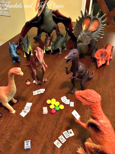 Toy Dinosaurs, Plastic Dinosaurs, Real Dinosaur, Fart Jokes, Dinosaur Footprint, Dinosaur Funny, Great Ideas, Jurassic World, T Rex