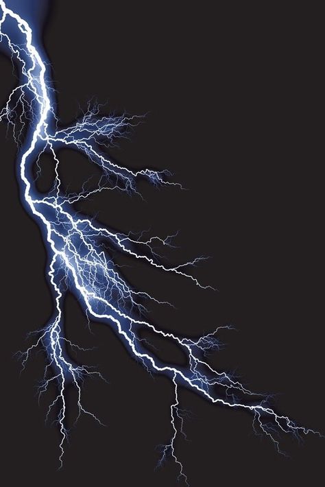 Lightning Wings, Force Lightning, Lightning Images, Mark Brooks, Lightning Art, Thunder Strike, Lightning Photography, South Hero, Lightning Flash