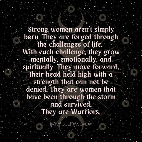 Female Warrior Quotes Strength, Strong Spiritual Woman Quotes, Fire Goddess Tattoos For Women, Viking Warrior Woman Quotes, Warrior Women Aesthetic, Warrior Quotes Women Strength, Phoenix Quotes Woman Strength, Women Warrior Quotes, Spiritual Warrior Woman