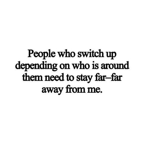 When You See People For Who They Are, Not All People Will Like You Quotes, 3 Is A Crowd Quotes, People Caring Quotes, Peoples Vibes Quotes, Fit In Quotes People, When People Say One Thing And Do Another, When You Need People The Most Quote, When People Hide Things From You