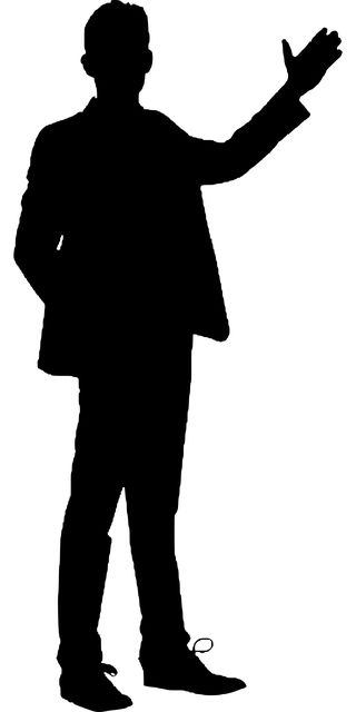 Free Image on Pixabay - Silhouette, Men, Suit, Businessman 👉 If you find this image useful, you can make a donation to the artist via PayPal by pressing a "coffee" button under any of his images on pixabay website!  #free #image #Illustration Man Shadow, Png Images For Editing, Human Vector, Presentation Board Design, Shadow Drawing, Environment Painting, Silhouette People, Sketches Of People, Silhouette Images